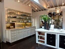 house beautiful 2012 kitchen of the year