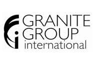 Discover trends and information about granite group international from u.s. Elegante Surfaces Suppliers