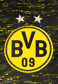 Bei einer nachvollziehbaren leistung, die weiter wirkt, als nur bis morgen. Puma Trikot Borussia Dortmund Away 2018 2019 Herren Gelb Schwarz Grosse Xxl Borussia Dortmund Wallpaper Borussia Dortmund Borussia Dortmund Trikot