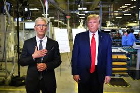News source: Yahoo Finance