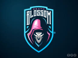 Hangzhou Spark S Reaper Reaper Hangzhou Stranger Things Poster