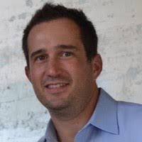 Joe Carroll Email & Phone Number