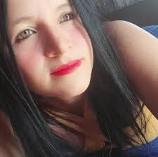 Ana Paula Morilla en personas