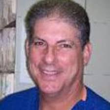 Dr. Aimee (Mclean) Jacobs, MD