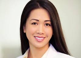 3 Best Orthodontists in Arlington, TX