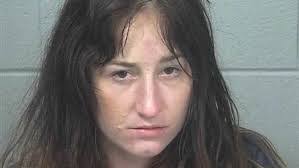 Jasmine Donovan's Instagram, Twitter & Facebook