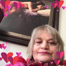 Removal of Milwaukee Public Museum's Streets of Old Milwaukee and European  Village Exhibits