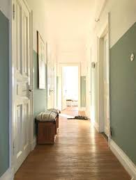 The Light Side Flur Altbau Salbei Altbau Einrichten Altbau Altbauwohnung