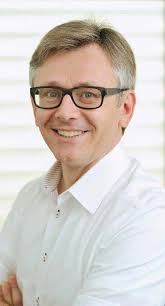 JAHRESBERICHT JAHRESRECHNUNG