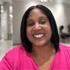 Superb Women: August 2023