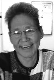 NN 01/23/14 16 pages_Layout 1