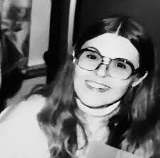 I would like to wish all my friends and enemies a merry Christmas