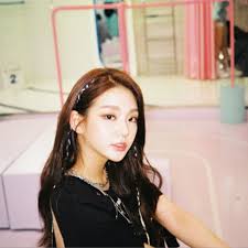 20 Secret Number Youtube Kpop Girls Numbers Aesthetic Girl
