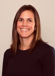 Erin Abbey's Instagram, Twitter & Facebook