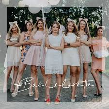 Bachelorette Party Hashtags Petal Veil Handmade Wedding Veils And Accessories Bachelorette Outfits Bachelorette Party Outfit Bridesmaid Attire