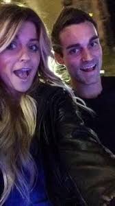 InsureCAL Insurance Agency, 3508 Dale Rd, Modesto, CA 95356, US