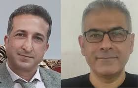 IRAN: Two Pastors Face New Charges
