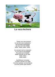 Calameo La Vaca Lechera