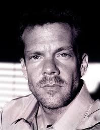 Age Inappropriate (Short 2005)