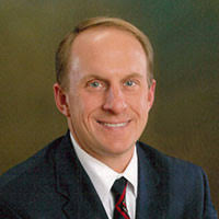 Edward Sobota's Instagram, Twitter & Facebook