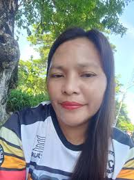 Selfie2x guyzz #contentcreator #maryannancot