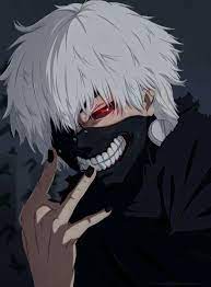 1280x804 anime tokyo ghoul onehuman 730 287 535 102 3. Tokyo Ghoul Kaneki Ken Kaneki Pfp Aesthetic Novocom Top