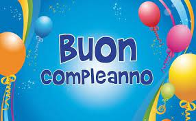 Auguri Di Buon Compleanno Le Frasi E Le Foto Migliori Auguri Di Buon Compleanno Buon Compleanno Buon Compleanno Disney