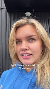 Shay Sullivan and Casey