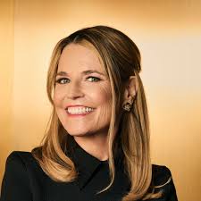 Today's Al Roker and Deborah Roberts' 'miracle' baby revelation