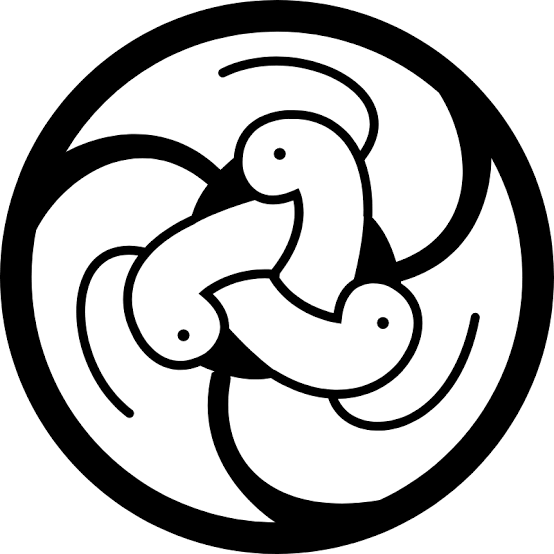 Deeniyath