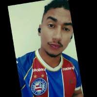 40+ "Joan Batista" profiles