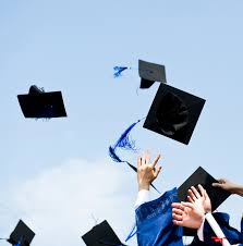 Does graduation gift etiquette dictate that we can or cannot give certain graduation presents? Graduation Protocol Announcement Versus Invitation