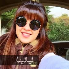 ياسمين عبد العزيز تنشر صورة لإبنها سيف لأول مرة موقع ليالينا round sunglass women sunglasses women round sunglasses