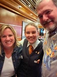 Rick Snapp's Instagram, Twitter & Facebook