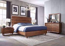 Pin On Bemidji Bedroom