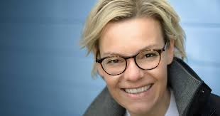 Interview mit Claudia Winter