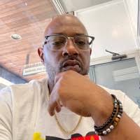 100+ "Donta'" profiles