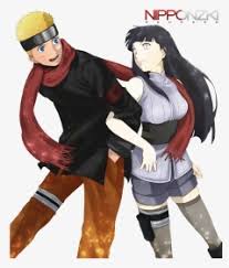 Naruto hinata png collections download alot of images for naruto hinata download free with high quality for designers. Naruto And Hinata Png Transparent Png Transparent Png Image Pngitem