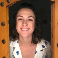 30+ "Elizabeth Register" profiles