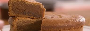 Recette Noix Le Gateau Aux Noix De Ma Voisine Petits Plats En Equilibre Tf1 Gateau Noix Recette Noix Petits Plats En Equilibre
