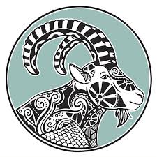 Aquarian's love to share their life stories with the world while cancer is satisfied with keeping their adventures to themselves. Read Now Compatibility Of Aquarius Pisces Cusps With Other Signs Astrology Bay