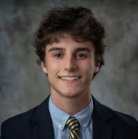 300+ "Clouthier" profiles