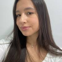 60+ "Boyko" profiles