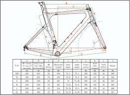 Us 593 01 10 Off Colnago Concept Carbon Road Frame Full Carbon Fiber Road Bike Frameset Xs S M L Xl 13 Colors In Bicycle Frame From Sports