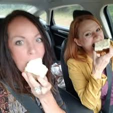 Experience the wonders of Kwik Trip Store #626 in Montello, WI!