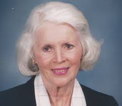 Marian Fitzpatrick Obituary