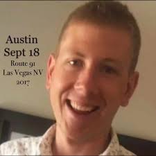 vatawidabisha68478 good morning beautiful ❤️