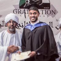 Waleed ahmed, 34, from united arab emirates hatta club, since 2019 midfielder market value: Waleed Ahmed S Email Phone Aig Global Services Malaysia S Senior Business Process Specialist Email