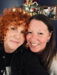 Brian Speicher's Instagram, Twitter & Facebook