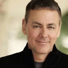 Donna Inglis (@Princess1Mimi)